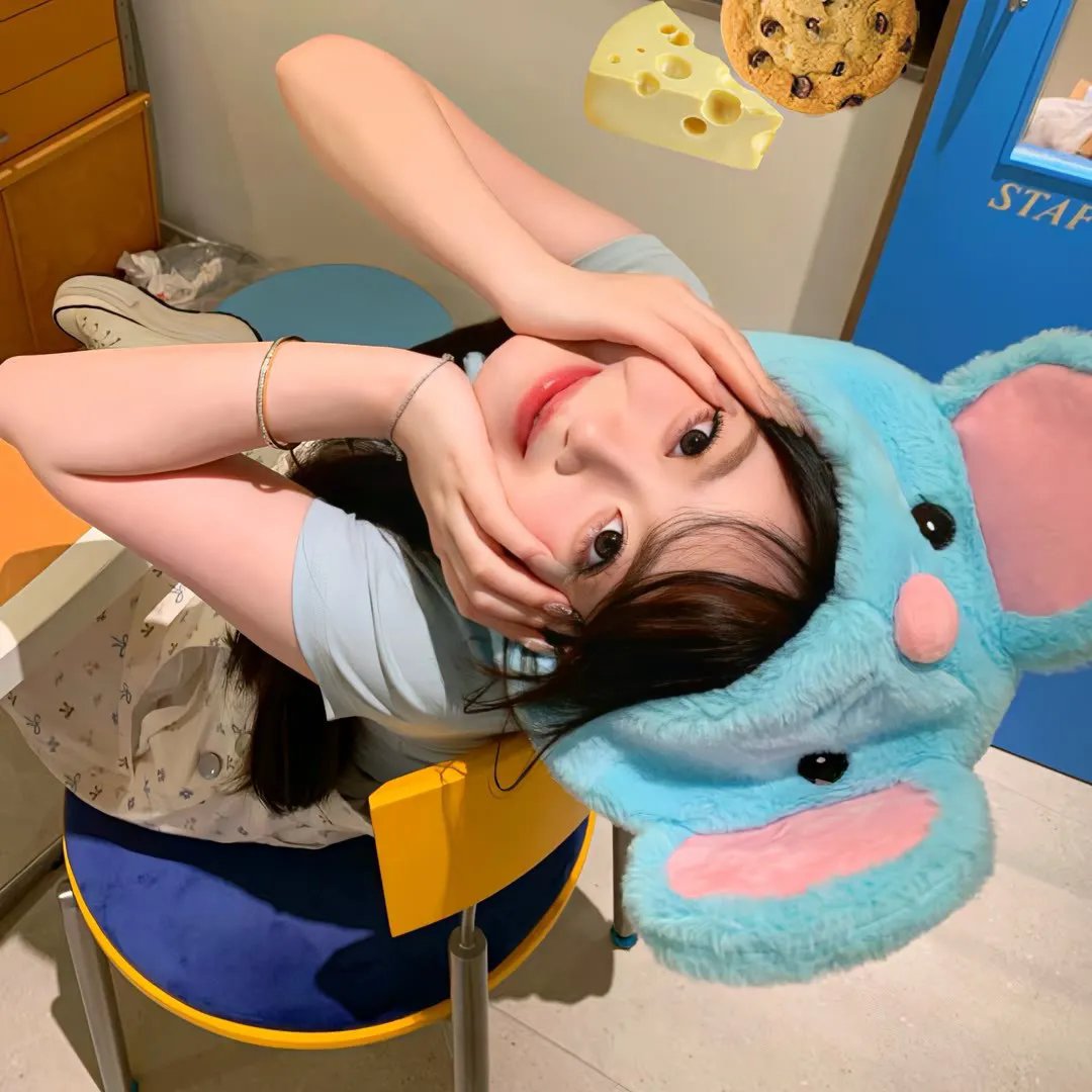 明星大侦探第三季