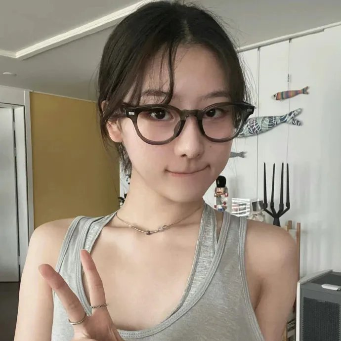 白月光哪有联姻老婆香