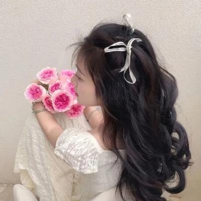 仙旅奇遇记之奇幻征途