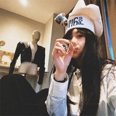 警察轶事(原声版)