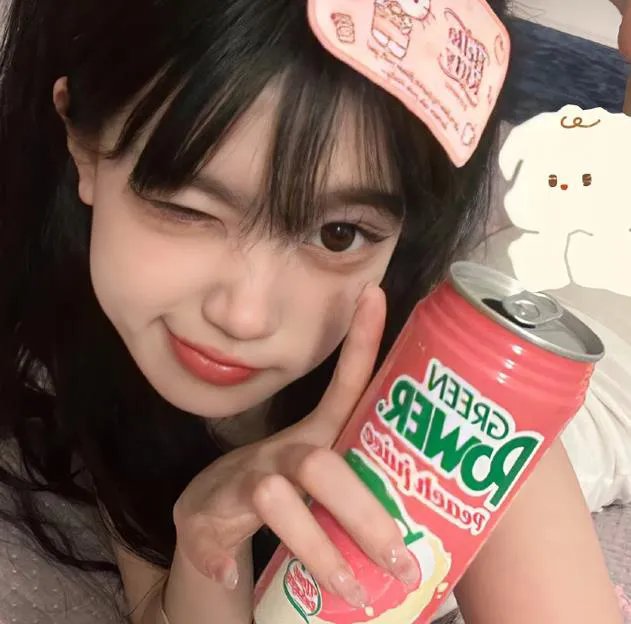 我盛大的同志婚礼