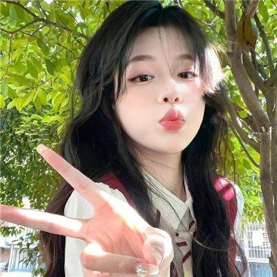 平凡巷里白月光