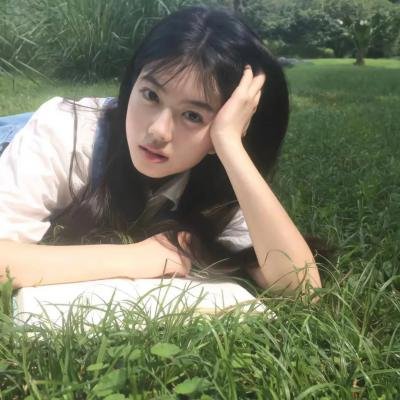 重生之真千金她不忍了