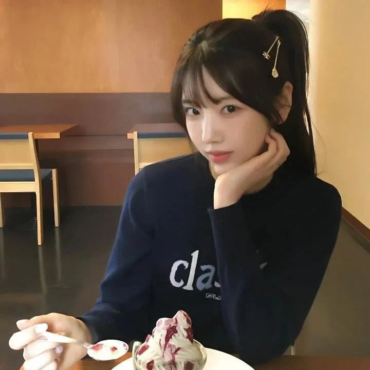 托孤之天道酬勤