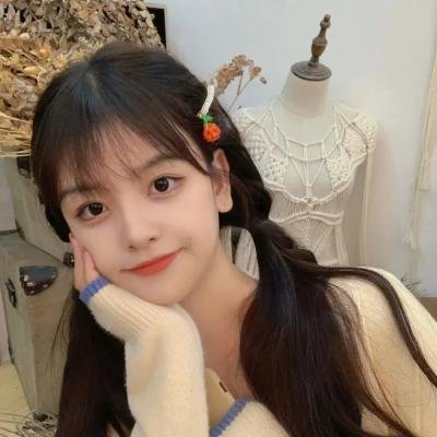 爷不当赘婿，前妻破防了