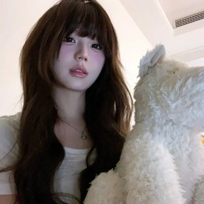 妈妈请别为我哭泣