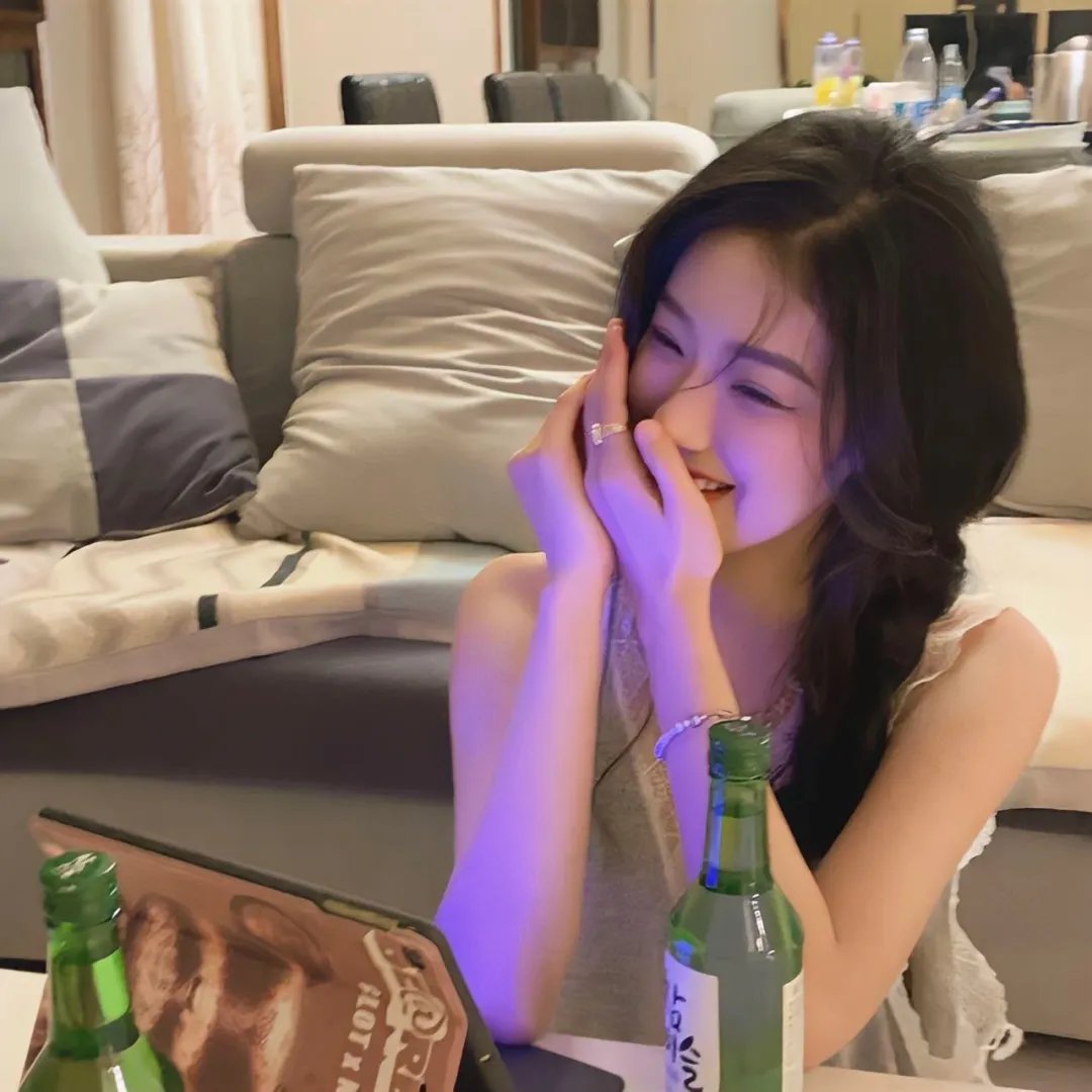 瑞克和莫蒂第二季