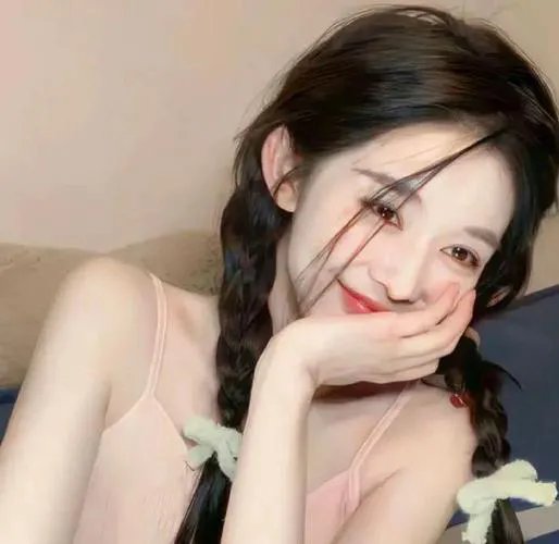 机甲拳击第一季