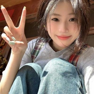 乌冬面之国的金色毛球