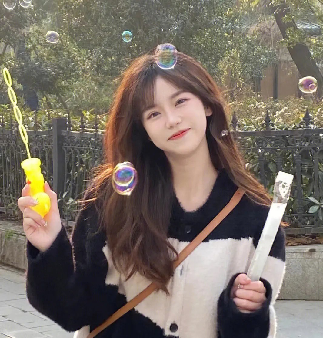 爱你如星辰坠落