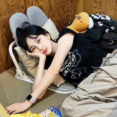 神勇双响炮续集